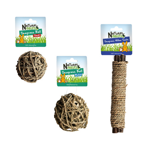 Pacchetto giocattolo natural - giocattolo,