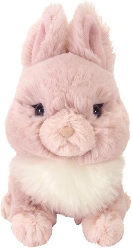 Sole limone lapinou bambino - limone,