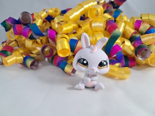 Littlest pet shop confezione - littlest,