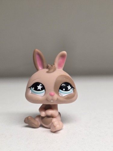 Bunny rabbit 827 autentico - rabbit,