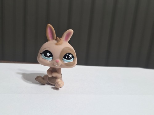 Bunny rabbit 827 autentico - rabbit, #827