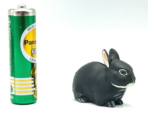Giappone kaiyodo choco - choco, q