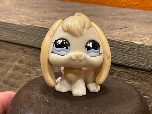 Littlest pet shop target - littlest,