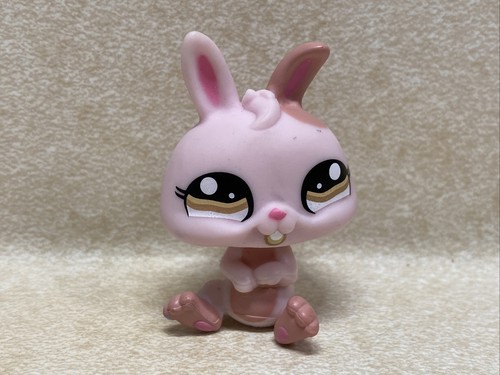 Littlest pet shop lps 1366 - shop,