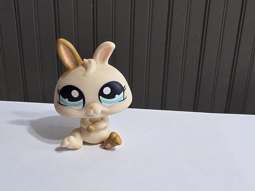 Littlest pet shop - shop, hasbro