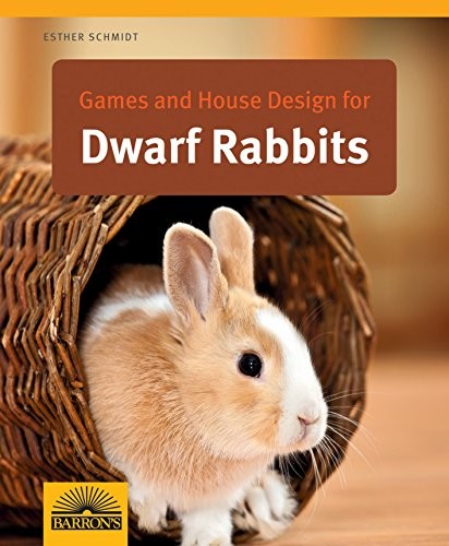Games and house - games,