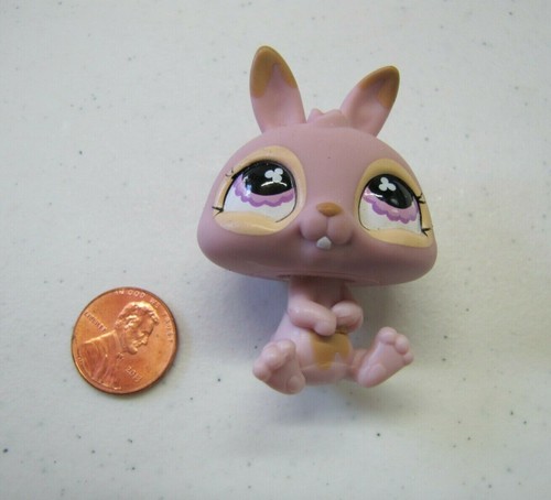 Littlest pet shop lps 667 - shop, #667