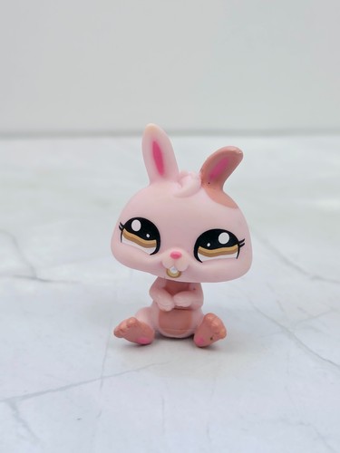 Hasbro littlest pet - hasbro, shop