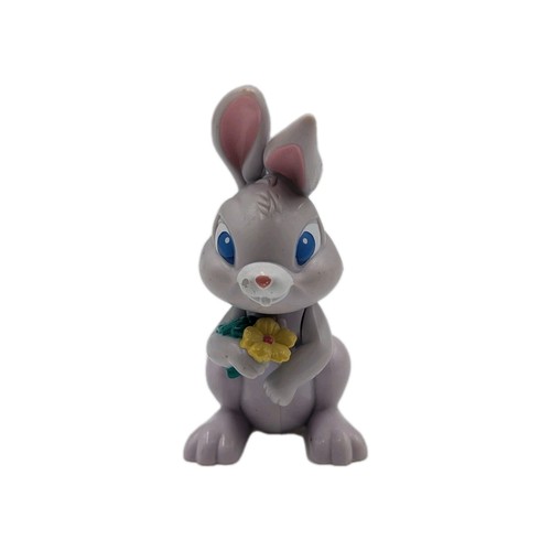 Disney berry coniglietto - disney,