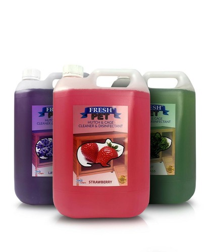 Detergente specialista - detergente,