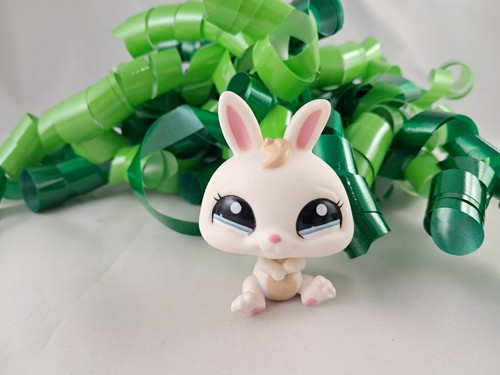 Littlest pet shop - littlest,
