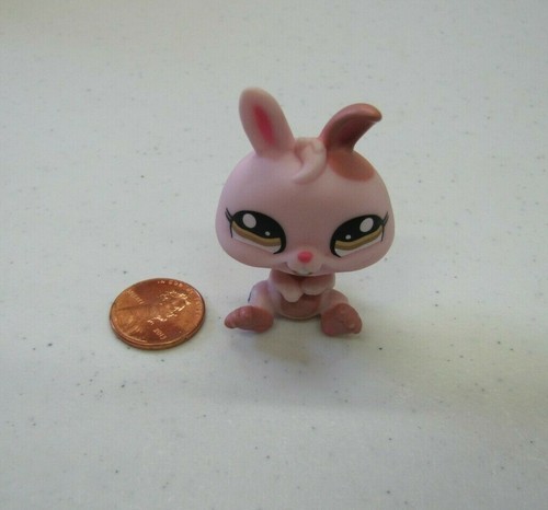Littlest pet shop lps 1366 - pet, #1366